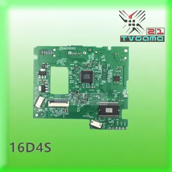 5Pcs/Lot Brand NEW DG-16D4S 954 Drive Switch PCB Board For Xbox360 Slim 1175 0225 PCB Circuit Board
5Pcs/Lot Brand NEW DG-16D4S 954 Drive Switch PCB Board For Xbox360 Slim 1175 0225 PCB Circuit Board