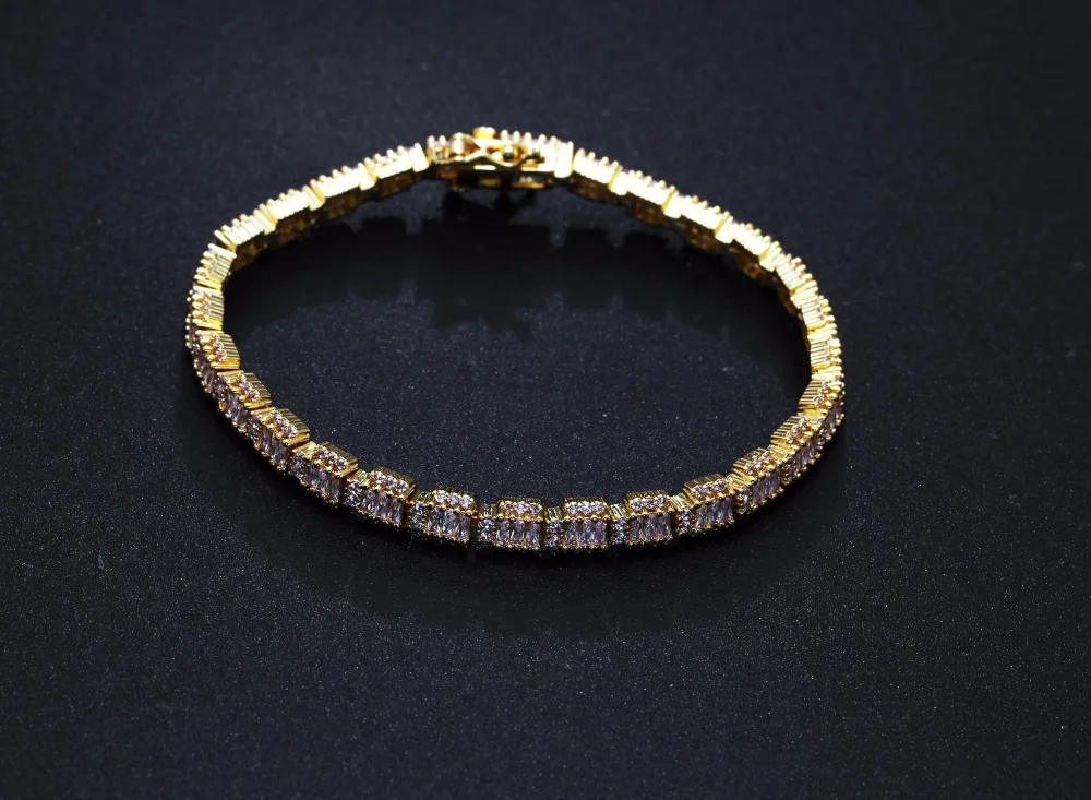 elegant jewelry sets (2)