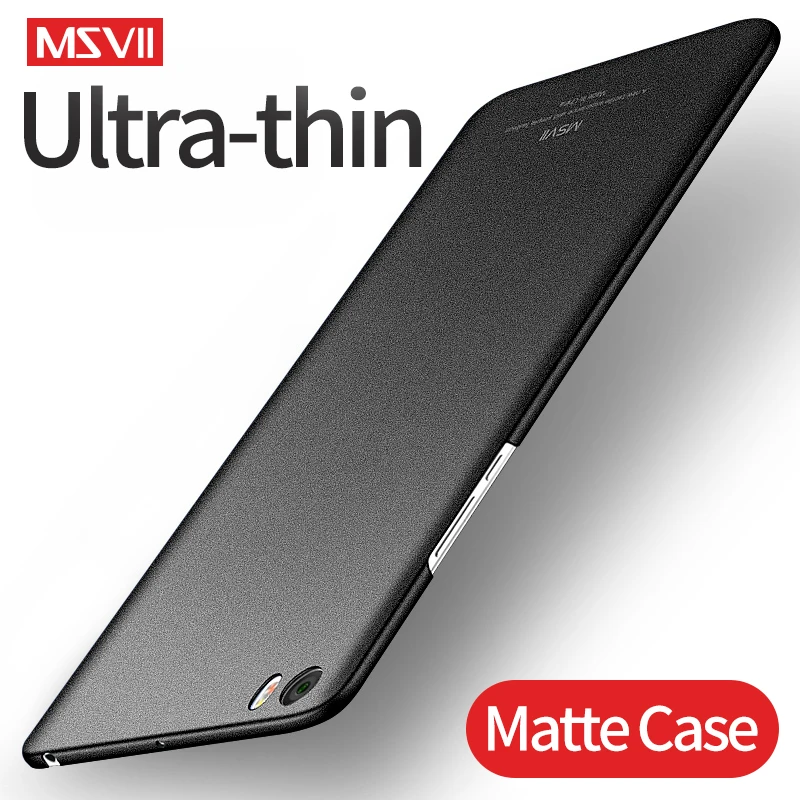 MSVII Phone Cases for Xiaomi Mi Note 2 Case Cover Shockproof Coque for Xiaomi Note 3 Case Luxury Hard Back Cover Full Protection
MSVII Phone Cases for Xiaomi Mi Note 2 Case Cover Shockproof Coque for Xiaomi Note 3 Case Luxury Hard Back Cover Full Protection