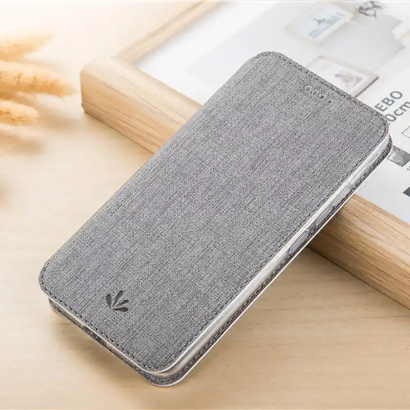 iphone xs case book iphone xs case book