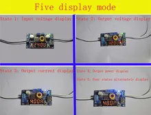 HTB1fPe5cq_ST1JjSZFqq6AQxFXaY