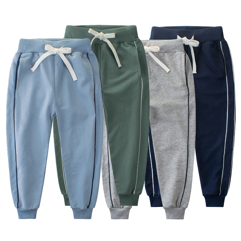 boys pants kids trousers toddler boy sport pants for boys teenage clothing children cotton sweatpants boys teens bottoms child
boys pants kids trousers toddler boy sport pants for boys teenage clothing children cotton sweatpants boys teens bottoms child