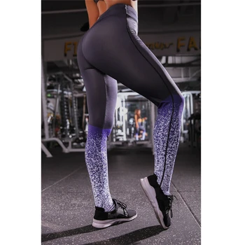 Women High Waist Fitness Leggings Running Gym Stretch Sports Pants Skinny Long Trousers 2019 Casual Slim Summer Fashion Clothes
Women High Waist Fitness Leggings Running Gym Stretch Sports Pants Skinny Long Trousers 2019 Casual Slim Summer Fashion Clothes