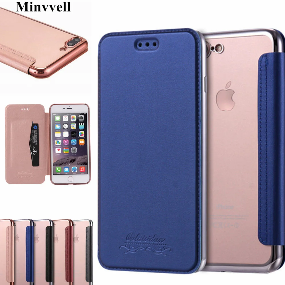 Luxury Book Leather Wallet Flip Phone Case For iPhone X XS Max XR 5 5S SE Card Holder Stand Full Cover For iPhone 6 6S 7 8 Plus
Luxury Book Leather Wallet Flip Phone Case For iPhone X XS Max XR 5 5S SE Card Holder Stand Full Cover For iPhone 6 6S 7 8 Plus