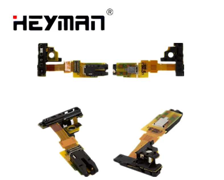 High Quality Flex Cable For Sony ZR C5502,C5503 M36i( with proximity sensor headphone connector with with components)
High Quality Flex Cable For Sony ZR C5502,C5503 M36i( with proximity sensor headphone connector with with components)