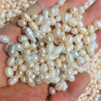 50g rare natural rough pearl stones and minerals reiki healing crystal ruby raw gemstone specimen for making jewelry
50g rare natural rough pearl stones and minerals reiki healing crystal ruby raw gemstone specimen for making jewelry