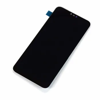 5.8 inch For Nokia X6 6.1 Plus Lcd Display Touch Screen Digitizer Assembly 
5.8 inch For Nokia X6 6.1 Plus Lcd Display Touch Screen Digitizer Assembly