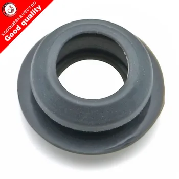 replacement parts for hurom slow juicer hu-600wn spare parts Waterproof gasket for hh-sbf11 hu-19sgm All second-generation
replacement parts for hurom slow juicer hu-600wn spare parts Waterproof gasket for hh-sbf11 hu-19sgm All second-generation