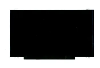 Applicable to 320-14ISK notebook LCD number LP140WHU FRU 5D10K81464 5D10K81644 5D10K93439 5D10K85755 5D10K81099 5D10L01874
Applicable to 320-14ISK notebook LCD number LP140WHU FRU 5D10K81464 5D10K81644 5D10K93439 5D10K85755 5D10K81099 5D10L01874