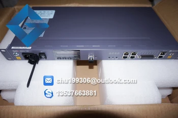 Huawei Optix Metro100 optical transceiver presented.especially mouth 8 ei 4 fe AC euro 75
Huawei Optix Metro100 optical transceiver presented.especially mouth 8 ei 4 fe AC euro 75