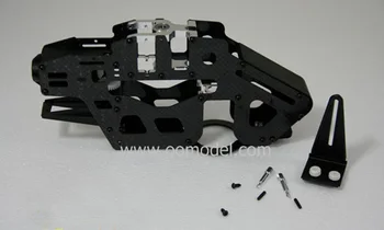 Tarot 450 Main Frame Set TL2336 Tarot 450 RC Helicopter Spare Parts FreeTrack Shipping
Tarot 450 Main Frame Set TL2336 Tarot 450 RC Helicopter Spare Parts FreeTrack Shipping
