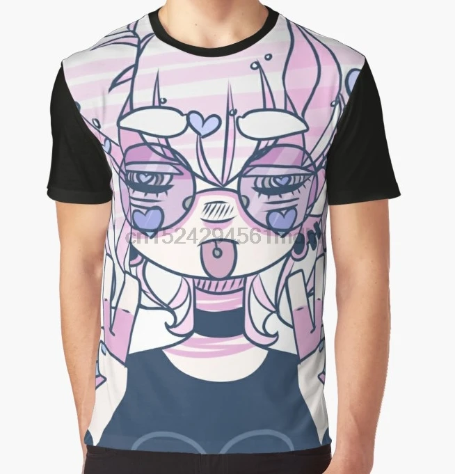 All Over Print T-Shirt Men Funy tshirt LOVE DRUNK Short Sleeve O-Neck Graphic Tops Tee women t shirt
All Over Print T-Shirt Men Funy tshirt LOVE DRUNK Short Sleeve O-Neck Graphic Tops Tee women t shirt