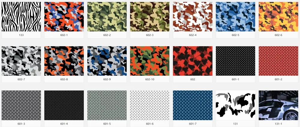 ALL CAMO Design01
