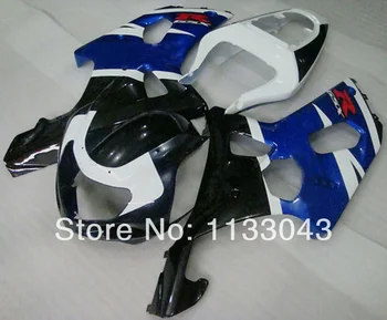 GSXR1000 2000 2001 2002 K1 Blue N6344 Fairing GSXR Body Kit for Suzuki GSXR1000 K1 00 01 02 GSXR 1000 01 02
GSXR1000 2000 2001 2002 K1 Blue N6344 Fairing GSXR Body Kit for Suzuki GSXR1000 K1 00 01 02 GSXR 1000 01 02