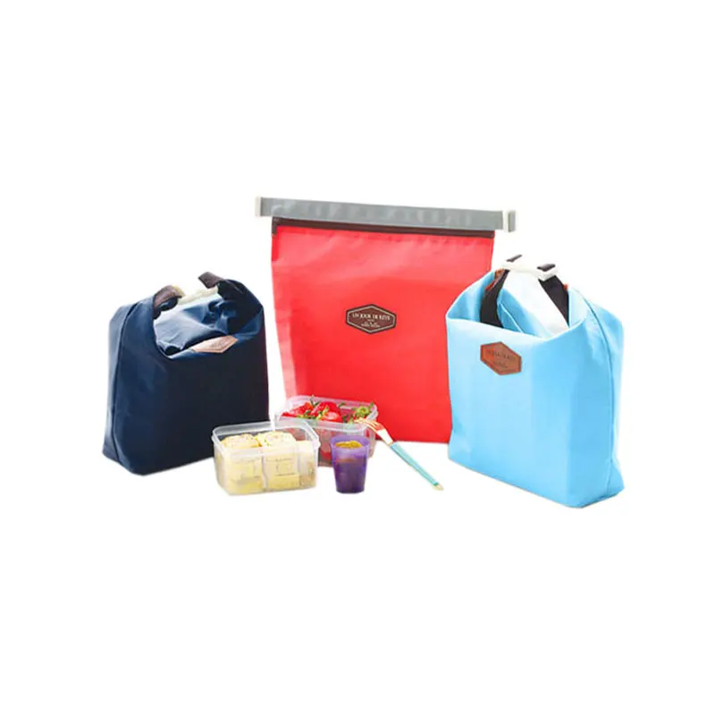 Cheapest Design Children&Kids School Lunch Box Bags Insulation Cool and Thermal Food Picnic Bags
Cheapest Design Children&Kids School Lunch Box Bags Insulation Cool and Thermal Food Picnic Bags