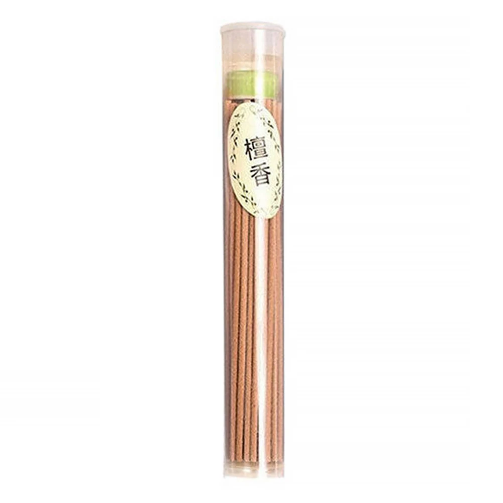 New 50pcs Indoor Natural Incense Burner Sticks Aroma Air Freshene Sandalwood Rose Green Tea Lavender Air Freshener #22
New 50pcs Indoor Natural Incense Burner Sticks Aroma Air Freshene Sandalwood Rose Green Tea Lavender Air Freshener #22