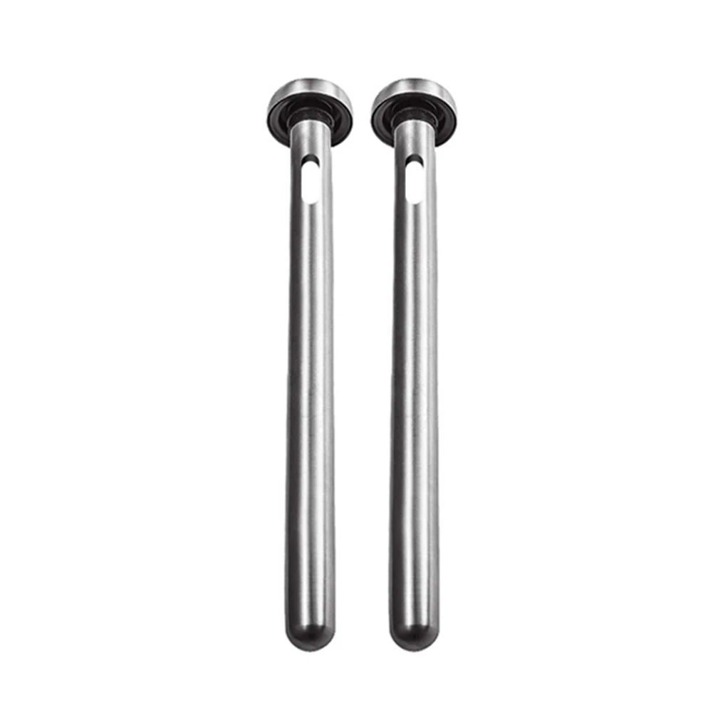 304 Stainless Steel Portable Cooling Rod Beer Cooling Rod Chiller Sticks For Bottles Fathers Day Birthday Beer Lovers For Men M8
304 Stainless Steel Portable Cooling Rod Beer Cooling Rod Chiller Sticks For Bottles Fathers Day Birthday Beer Lovers For Men M8