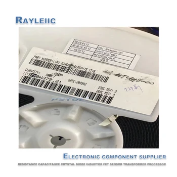 Non-counterfeit.NEW Original MT46H8M16LFCF-75 MT46H8M16LFCF MT46H8M16 BGA In Stock
Non-counterfeit.NEW Original MT46H8M16LFCF-75 MT46H8M16LFCF MT46H8M16 BGA In Stock