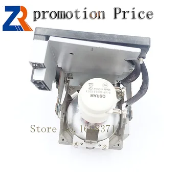 ZR wholesales price 5J.Y1C05.001 Replacement projector lamp with housing for MP735 Projector 180 Days Warranty
ZR wholesales price 5J.Y1C05.001 Replacement projector lamp with housing for MP735 Projector 180 Days Warranty
