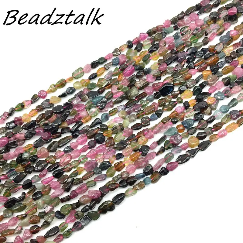 20 Colors Natural Stone Beads Chips Irregular Nugget 4-8 mm Morganite Tourmaline Larimar Fluorite etc DIY Jewelry Making
20 Colors Natural Stone Beads Chips Irregular Nugget 4-8 mm Morganite Tourmaline Larimar Fluorite etc DIY Jewelry Making