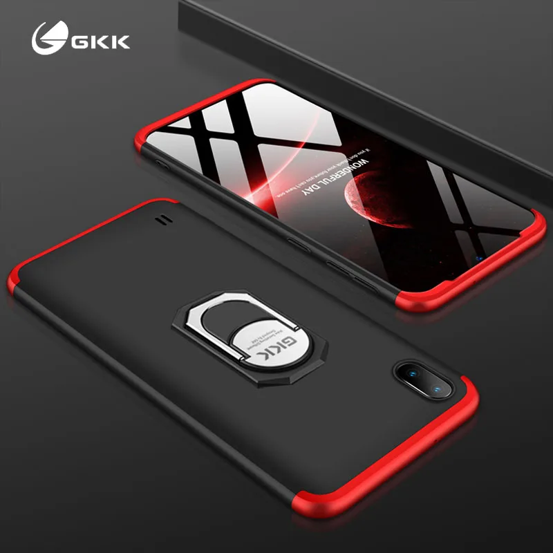 Case For Samsung Galaxy A10 Case Cover Luxury Full Protective Ring Magnetism Holder PC Shockproof Shell sFor Samsung A10 Coque
Case For Samsung Galaxy A10 Case Cover Luxury Full Protective Ring Magnetism Holder PC Shockproof Shell sFor Samsung A10 Coque