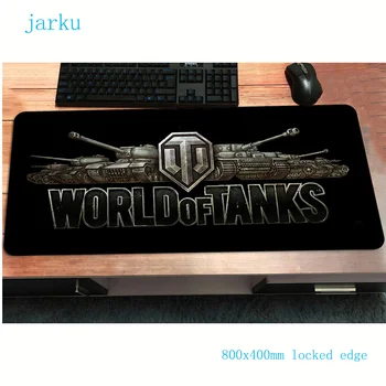 World of tanks mouse pad wot pad to mouse notbook computer mousepad cool gaming padmouse gamer to 800x400mm keyboard mouse mats
World of tanks mouse pad wot pad to mouse notbook computer mousepad cool gaming padmouse gamer to 800x400mm keyboard mouse mats