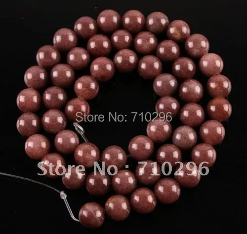 Natural stone Purple Aventurine 6 mm Round Natural stone Jewelry Beads 5 strings/lot 40 cm/strand
Natural stone Purple Aventurine 6 mm Round Natural stone Jewelry Beads 5 strings/lot 40 cm/strand