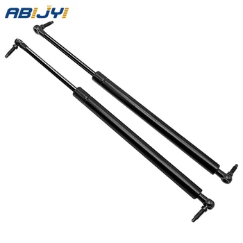 2pcs Car Styling Car Trunk Support Damper Rear Strut Tailgate Gas Assist Slowdown Strut For Jeep Grand Cherokee ZJ ZG 1999-2004
2pcs Car Styling Car Trunk Support Damper Rear Strut Tailgate Gas Assist Slowdown Strut For Jeep Grand Cherokee ZJ ZG 1999-2004