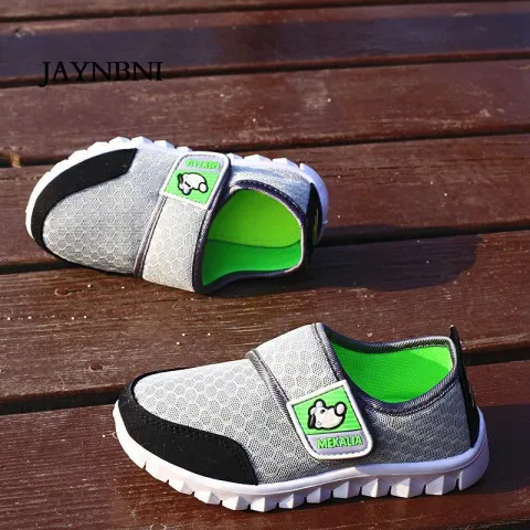 2018 Spring 1 to 8 years old kids shoes baby boys girls casual sports shoes fashion children's sneakers brand running shoes
2018 Spring 1 to 8 years old kids shoes baby boys girls casual sports shoes fashion children's sneakers brand running shoes