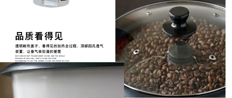 300xin_06.jpg