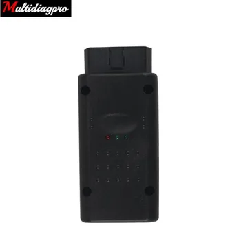 Classic 7 in 1 Multi-Brand Motorcycle Scanner Motorbike Repair Diagnostic Tool Classic 7 in 1 Motorcycle Scanner
Classic 7 in 1 Multi-Brand Motorcycle Scanner Motorbike Repair Diagnostic Tool Classic 7 in 1 Motorcycle Scanner