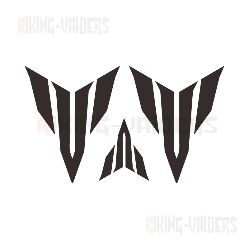 Motorcycle Fairing Stickers Windscreen Sticker Helmet Decals For Yamaha MT FZ 01 03 07 09 Universal
Motorcycle Fairing Stickers Windscreen Sticker Helmet Decals For Yamaha MT FZ 01 03 07 09 Universal