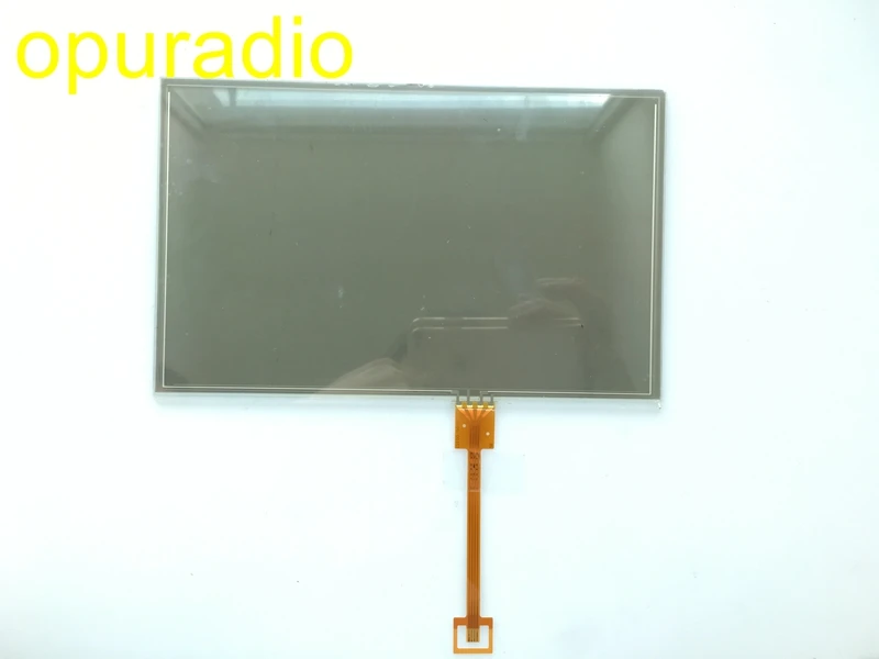 LQ080Y5DZ30 Only touch (3)