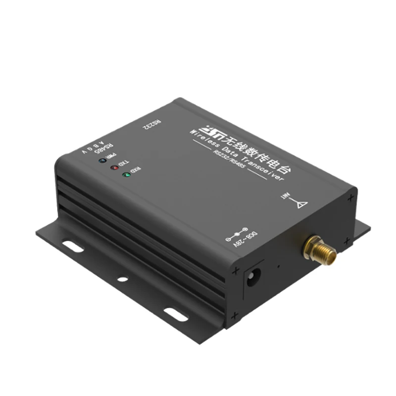 Stable Quality High Power Long Range Transceiver 433.92mhz Module 433mhz Wireless Transmitter And Rf 433 Receiver
Stable Quality High Power Long Range Transceiver 433.92mhz Module 433mhz Wireless Transmitter And Rf 433 Receiver