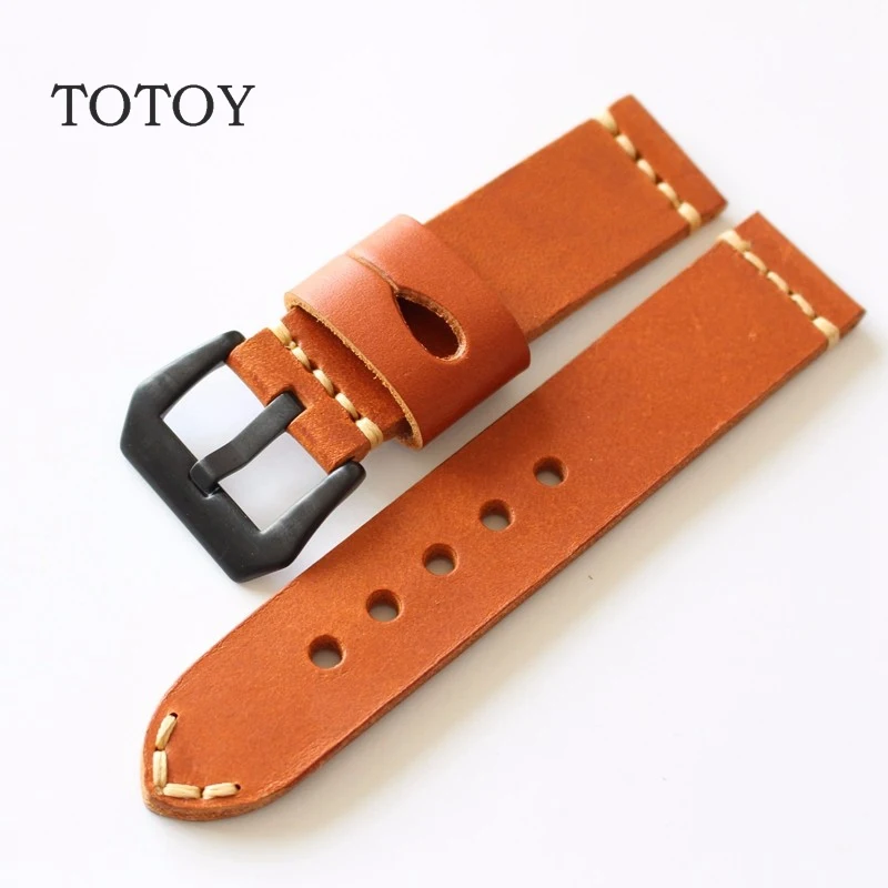 HTB1GWN7QpXXXXXNXpXXq6xXFXXX2 (1)