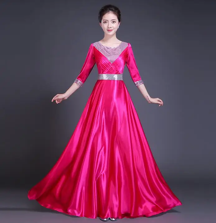 QQ20190214175936