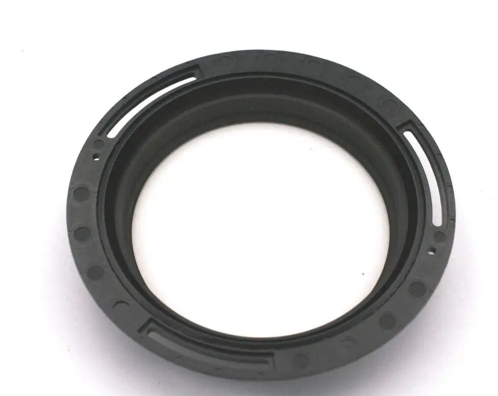 Новый 15-85 мм объектив для Canon EF-S 15-85 мм f/3,5-5,6 IS USM 1st Group объектив Стекло Соединительная запасная деталь для сборки
Новый 15-85 мм объектив для Canon EF-S 15-85 мм f/3,5-5,6 IS USM 1st Group объектив Стекло Соединительная запасная деталь для сборки