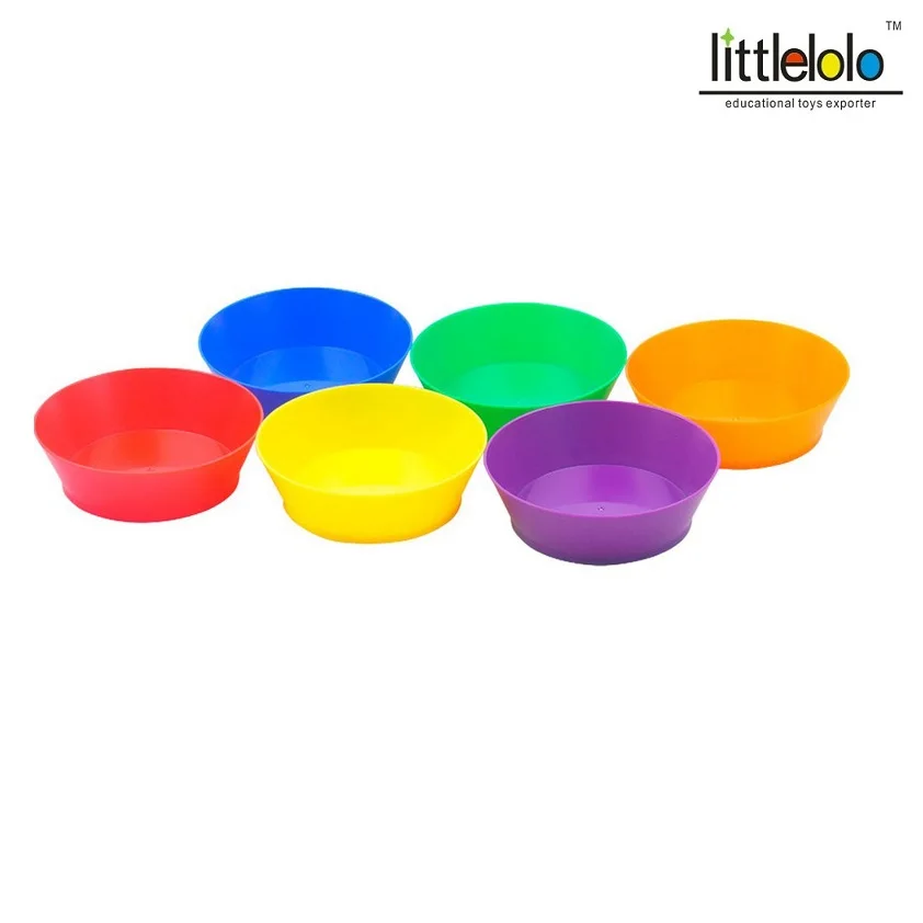 baby educational toy color plate for classify different color and contain small figures toys 6pcs/set
baby educational toy color plate for classify different color and contain small figures toys 6pcs/set