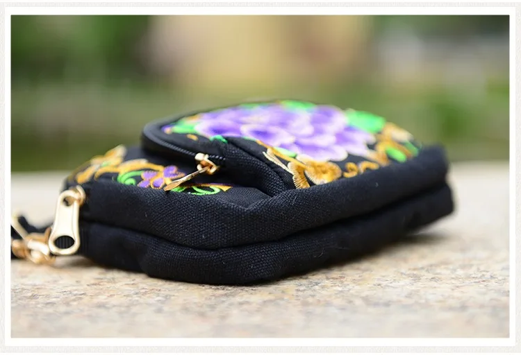 Petit sac bandoulière ethnique Acheter petit sac ethnique