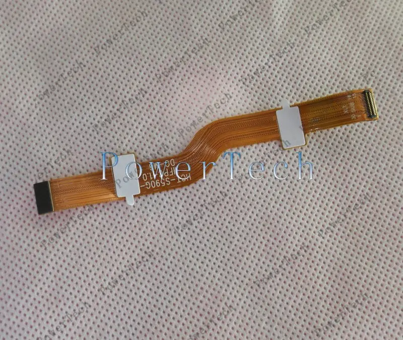 New USB Charger Board to Moherboard FPC Flex Cabe for doogee S55 lite Mobile Phone
New USB Charger Board to Moherboard FPC Flex Cabe for doogee S55 lite Mobile Phone