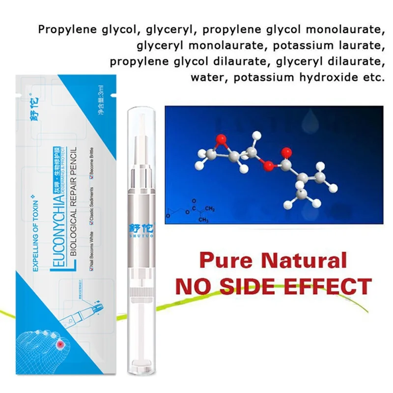 2019 3ml Nail Fungus Treatment rehydration solution Liquid Anti Fungal Finger Toe Nails Care Restore normal nail Glossy shape TS
2019 3ml Nail Fungus Treatment rehydration solution Liquid Anti Fungal Finger Toe Nails Care Restore normal nail Glossy shape TS