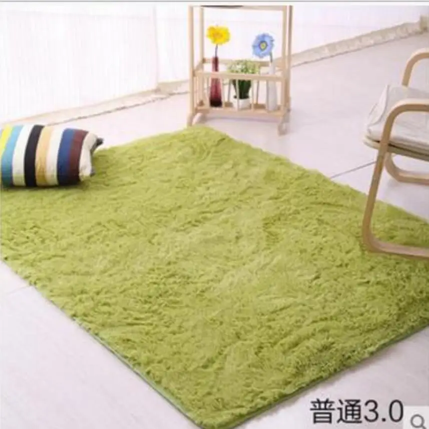 Promotion! Home Textile Living Room Carpet Big Size Non-slip Floor Mat Plush Shaggy Bedroom Carpet tea Table Carpet Bedroom Mats
Promotion! Home Textile Living Room Carpet Big Size Non-slip Floor Mat Plush Shaggy Bedroom Carpet tea Table Carpet Bedroom Mats