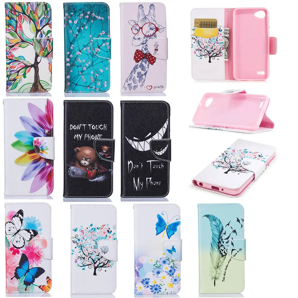 PU Leather Cases For LG Q6 Plus M700DSN Dual 5.5" Movie Stand Wallet Covers For LG Q6Plus Q6+ M700TV 64GB TPU Cases Full Housing
PU Leather Cases For LG Q6 Plus M700DSN Dual 5.5" Movie Stand Wallet Covers For LG Q6Plus Q6+ M700TV 64GB TPU Cases Full Housing