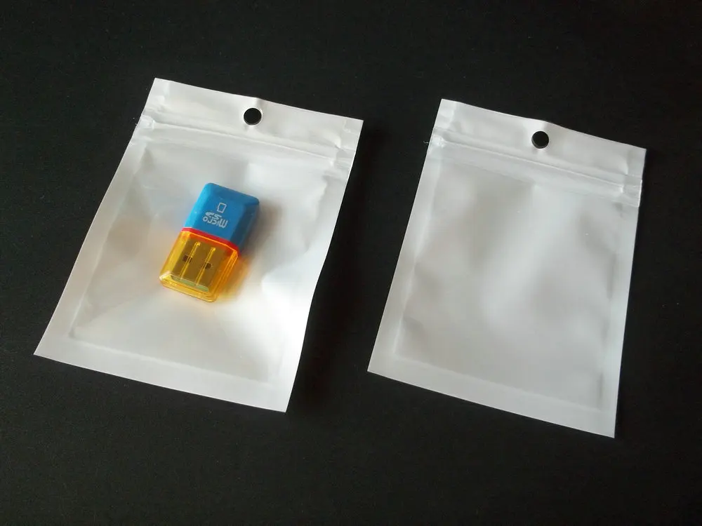 6x10cm-- (3)