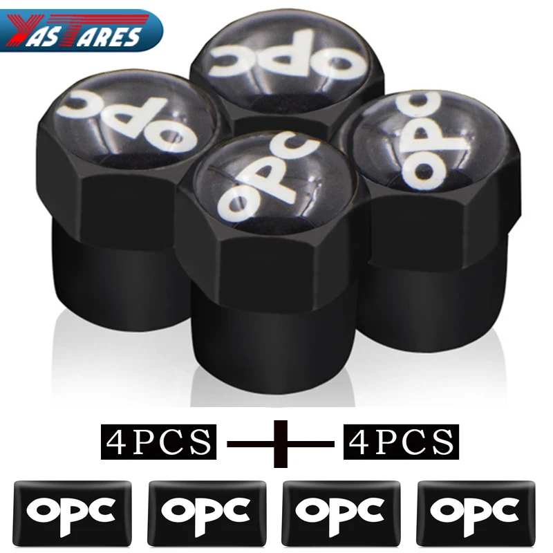 4pcs+4pcs Excellent combination Car Interior Steering wheel car sticker For Opel OPC Corsa Insignia Astra Antara Meriva Zafira
4pcs+4pcs Excellent combination Car Interior Steering wheel car sticker For Opel OPC Corsa Insignia Astra Antara Meriva Zafira
