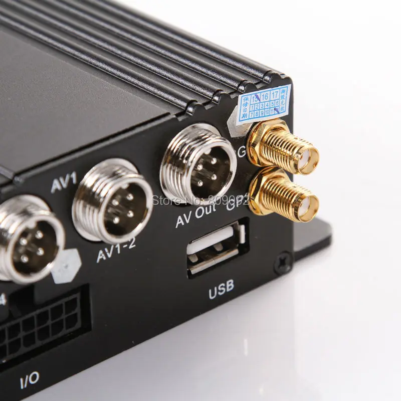 LY660 (8)