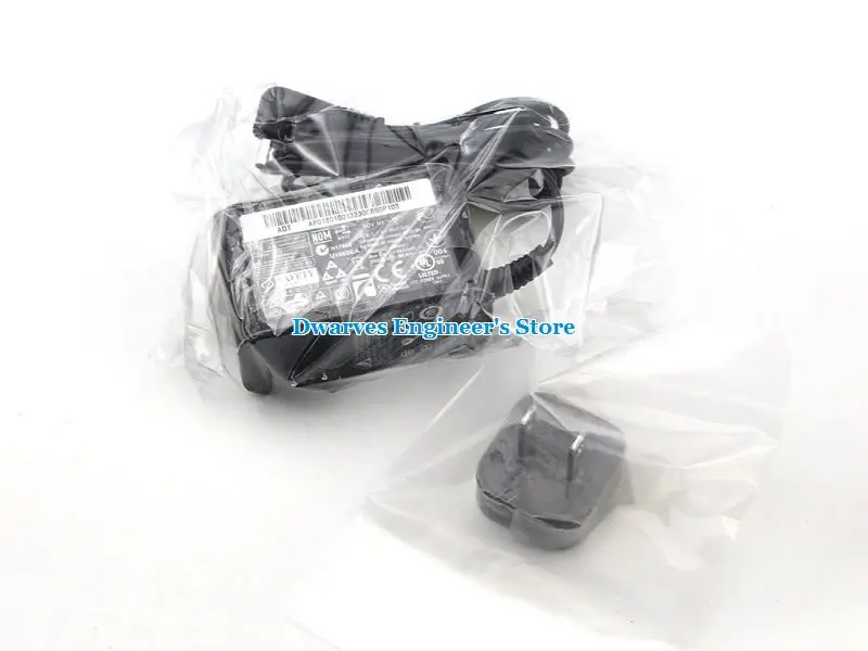 Acer12V1.5A18W-3.0x1.0mm-6