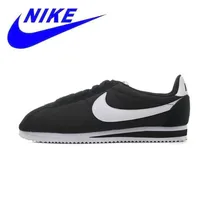 nike cortez originales de hombre nike cortez originales de hombre