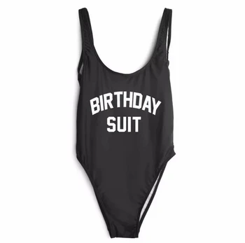 customize Bride Squad Bathing Suit,Bridesmaid bikinis Bathing Suits birthday, Honeymoon Swim,Wedding Gifts
customize Bride Squad Bathing Suit,Bridesmaid bikinis Bathing Suits birthday, Honeymoon Swim,Wedding Gifts