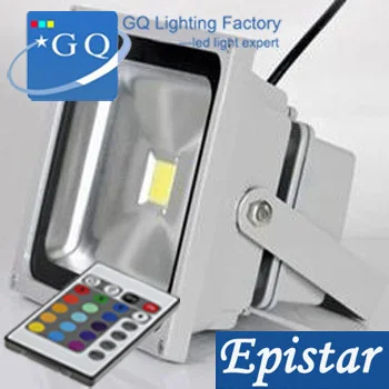 4pcs/lot sales promotion RGB LED flood light 100w 70w 20w 50w 10w 30w floodlight floodlights projectors luminaire lighting lamp
4pcs/lot sales promotion RGB LED flood light 100w 70w 20w 50w 10w 30w floodlight floodlights projectors luminaire lighting lamp